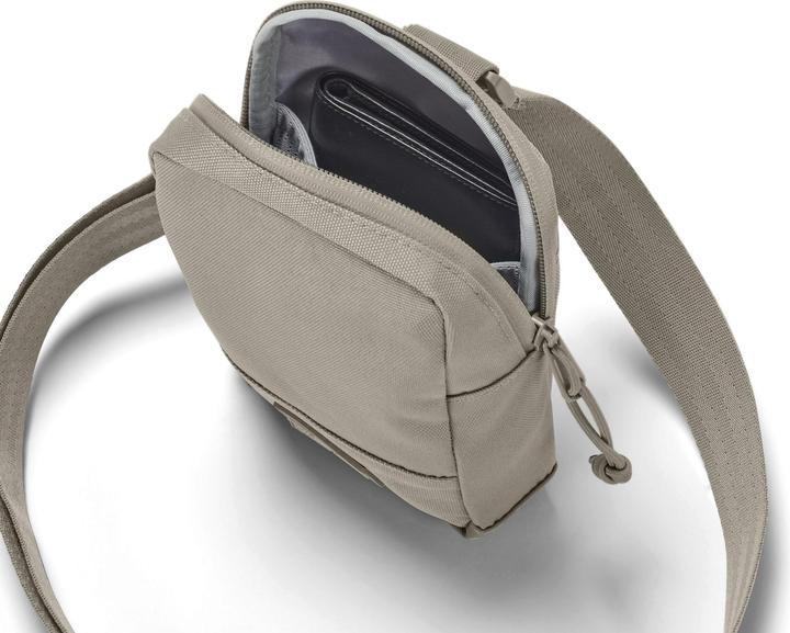 Immagine prodotto Johnny Urban Brusttasche Arthur