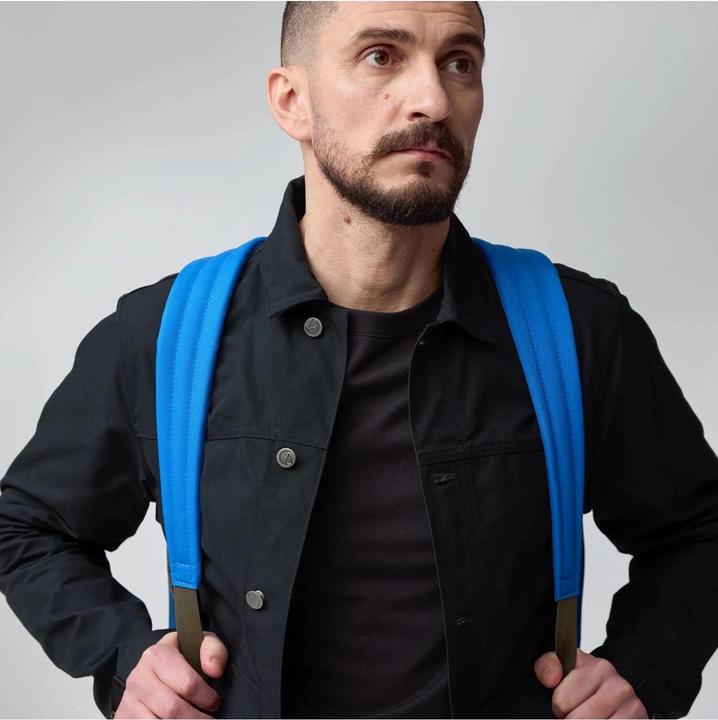 Produktbild Fjällräven Vardag Splitpack 45 (45 l)