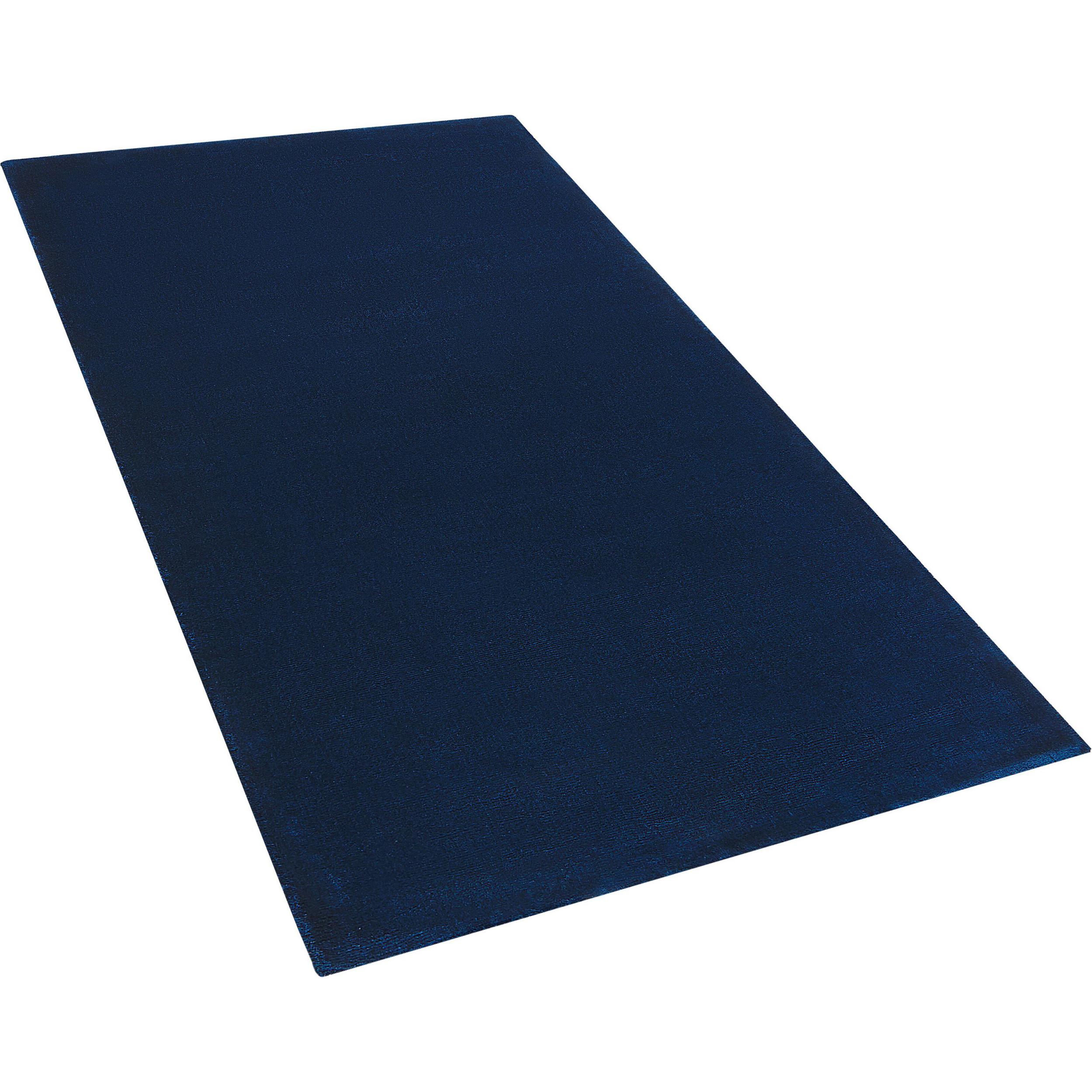 Beliani, Teppich, Gesi Ii (80 x 150 cm)