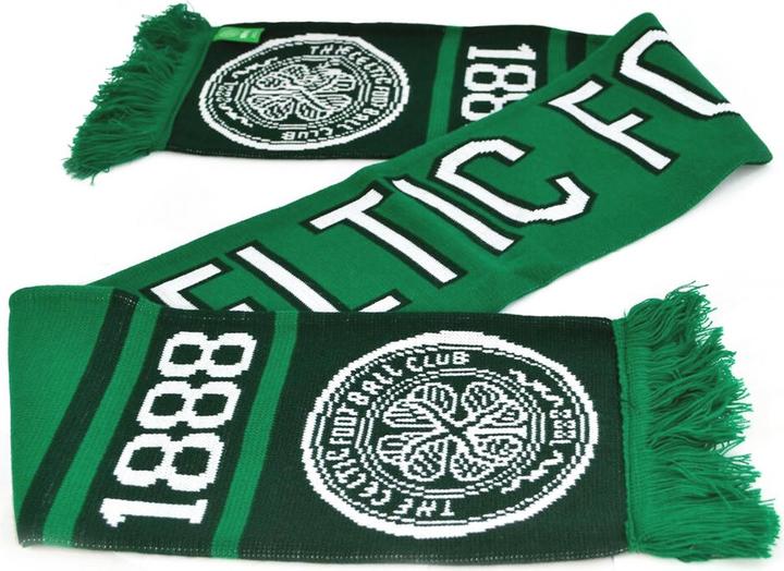 Immagine prodotto Celtic FC UTSG1956 P