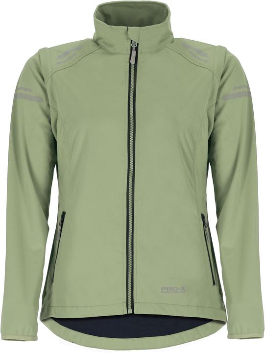 Produktbild PRO-X elements Hellen (42)