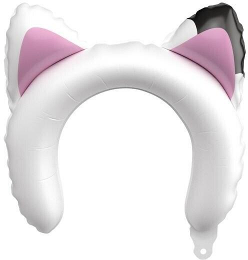 Immagine prodotto Partydeco FB318 (1x)