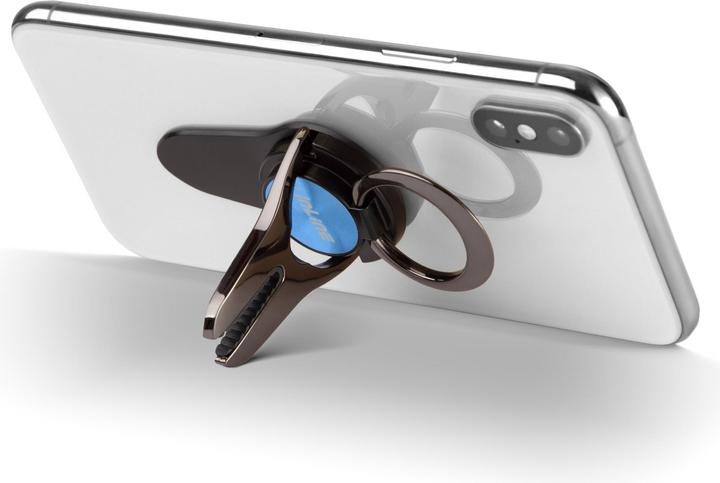 Produktbild InLine Smartclip 3in1