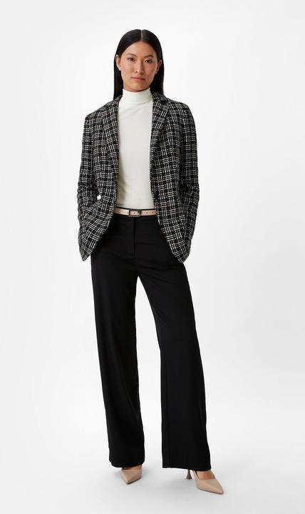 Actual product image Comma Jumper (46)