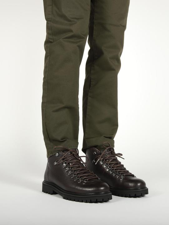 Image du produit Blackstone Rock Tarrant (43)