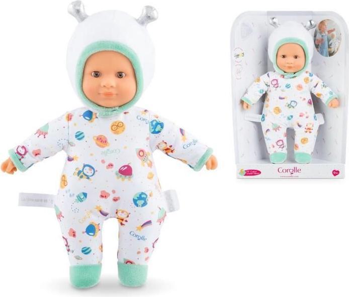 Image du produit Corolle MDC Sweetheart, Astronaute
