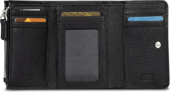 Actual product image Jost Vika Wallet