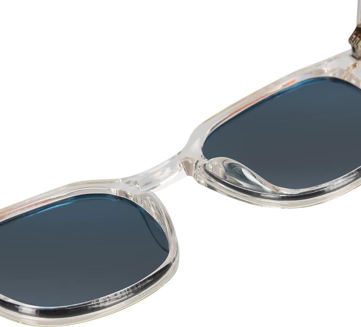 Immagine prodotto Avizar CV5004 Sonnenbrille