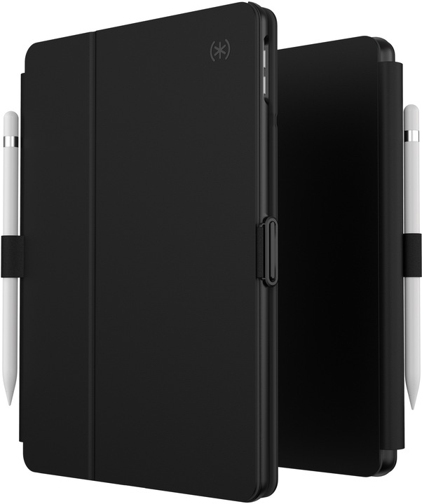 speck Balance Folio (iPad 2019 (7. Gen), iPad 2020 (8. Gen), iPad 2021 (9. Gen))