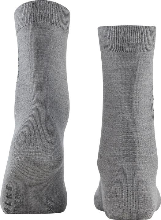 Produktbild Falke Softmerino Anniversary SO (37 - 38)