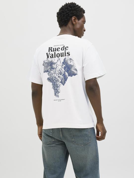 Produktbild Jack & Jones Jorparos Eastersketch (M)