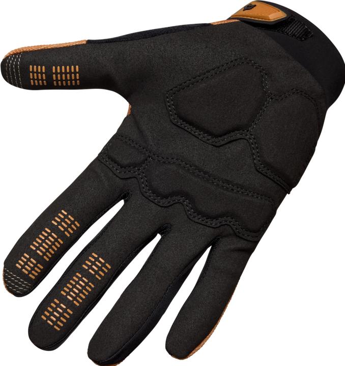 Productafbeelding Fox Ranger Handschoen Gel (S)