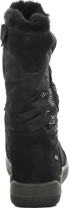 Image du produit IMAC 680918 (34)