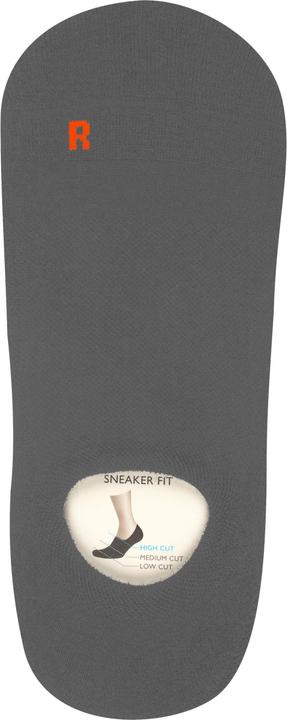 Actual product image Falke Keep Warm IN (39 - 41)