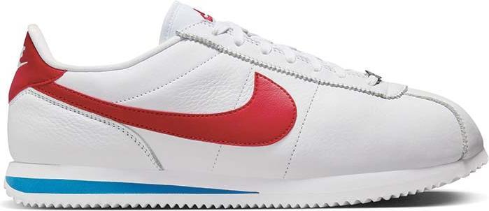 Produktbild Nike Cortez OG (40.5)