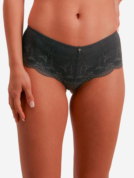 Produktbild Joop! Panty Beautiful (40, Einzelpack)