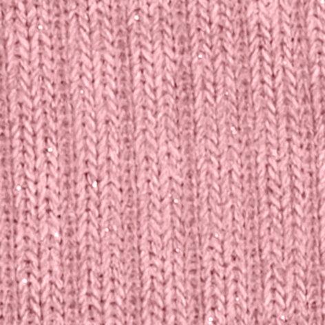 Actual product image Esprit Reflection Rib Baumwollsocken (Single pack, 39 - 42)