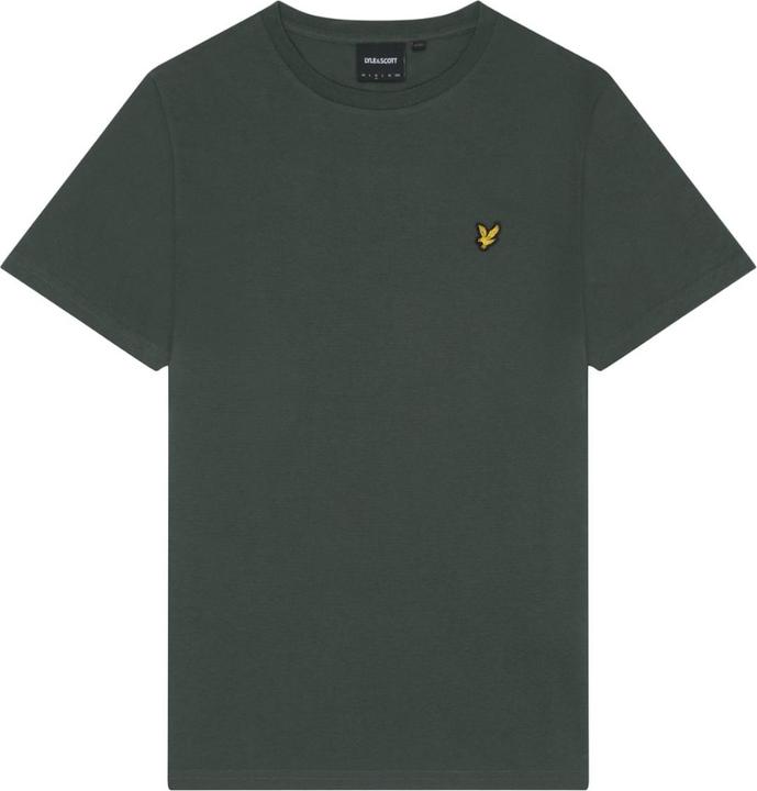 Produktbild Lyle and Scott TShirt (XS)