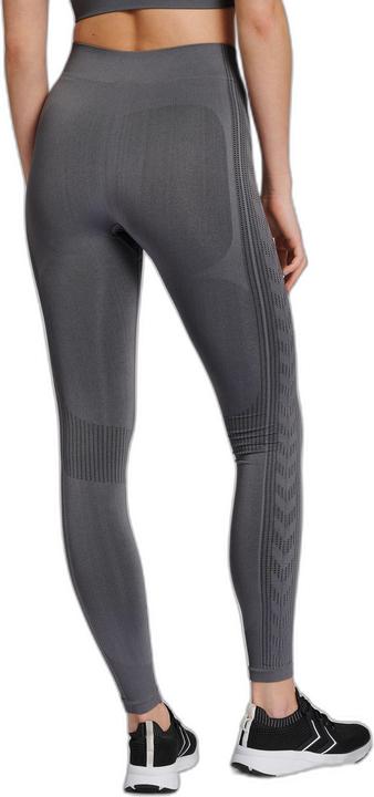Immagine prodotto hummel Collant hmlSHAPING SEAMLESS MW (XS)