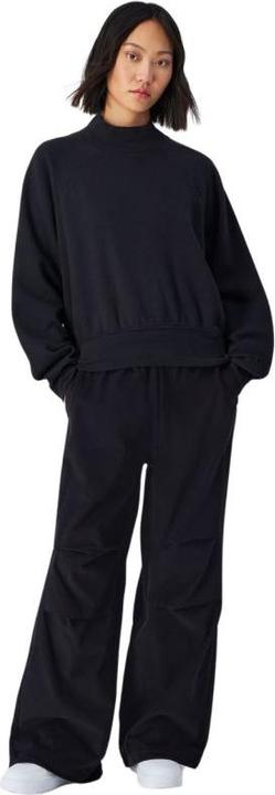 Immagine prodotto Champion Fallschirmhose (S)