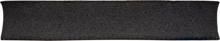 Actual product image Cooler Master Wrist Rest WR531 For Full-sized Keyboards