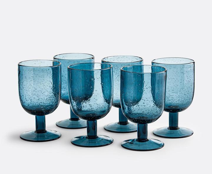 Immagine prodotto La Redoute Interieurs Faraji (6x)