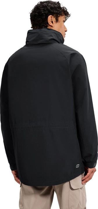 Immagine prodotto Berghaus Cornice 2.0 InterActive Jacke für Herren (58)