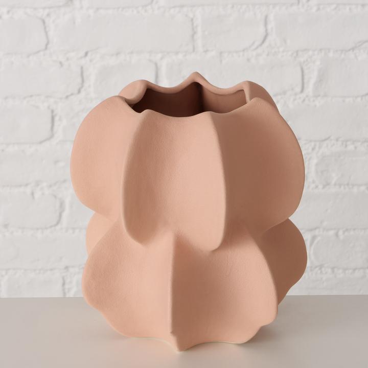 Produktbild Boltze Home Nima