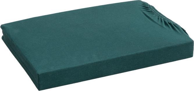 Immagine prodotto Johann Jakob Pure C2c (180 x 190 cm)