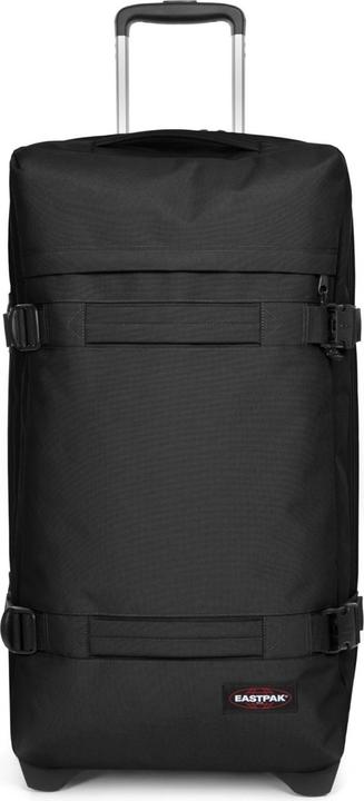 Produktbild Eastpak Transit'R (78 l)