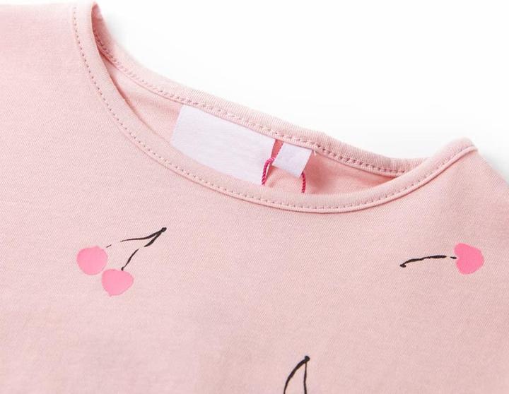 Actual product image vidaXL Jannic (116)