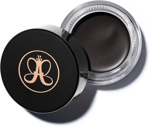 Actual product image Anastasia Beverly Hills Dipbrow Pomade (Granites)