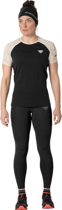 Produktbild Dynafit Women's Warm Ultra Tights (S)
