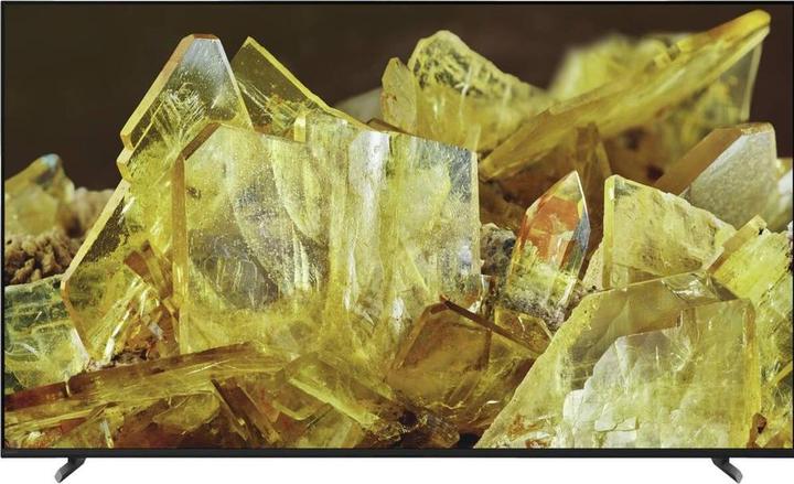 Produktbild Sony XR-55X90L (55", X90L, LCD, UHD, 2023)