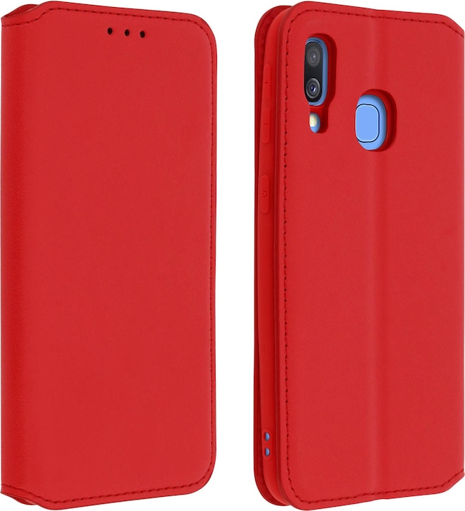 Produktbild Avizar Elec Series (Samsung Galaxy A40)