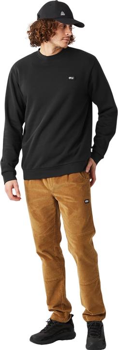 Produktbild Picture Essential Crew (XXL)