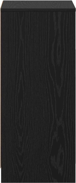 Produktbild vidaXL Badezimmeraufbewahrung (36.50 x 35 x 85 cm)