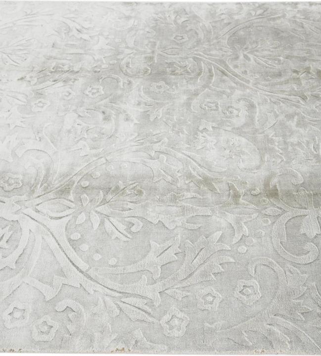 Immagine prodotto Vidal Darya-Indian (170 x 231 cm)