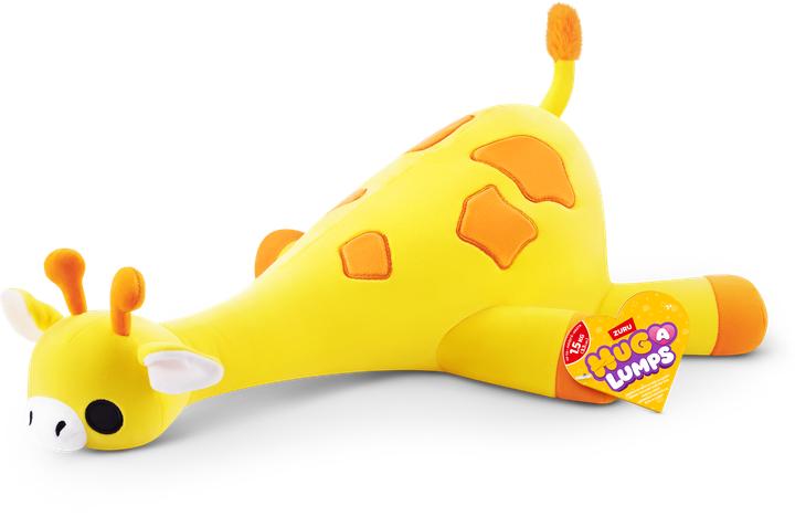 Produktbild Zuru Hug A Lumps - Medium S2 (1 Stück) (37.70 cm)