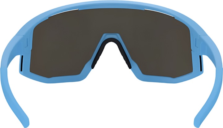 Produktbild Bliz Fusion - Sonnenbrille