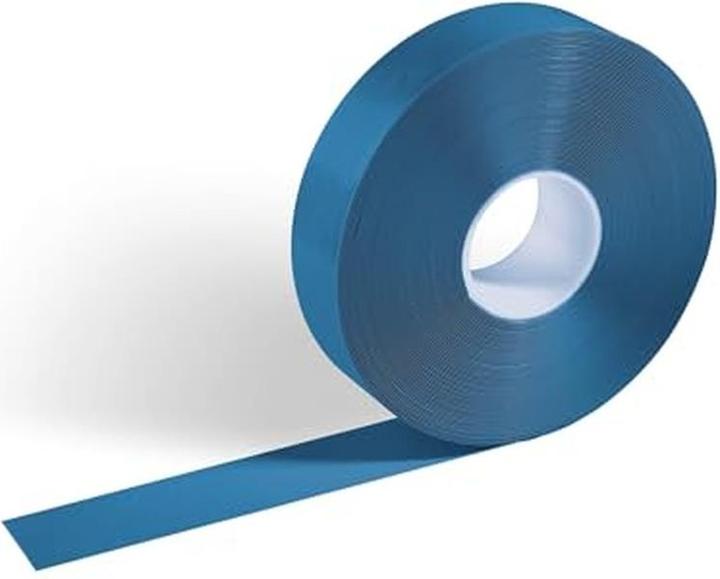 Image du produit Durable Bande de marquage au sol Duraline Strong 50/12 (50 mm)