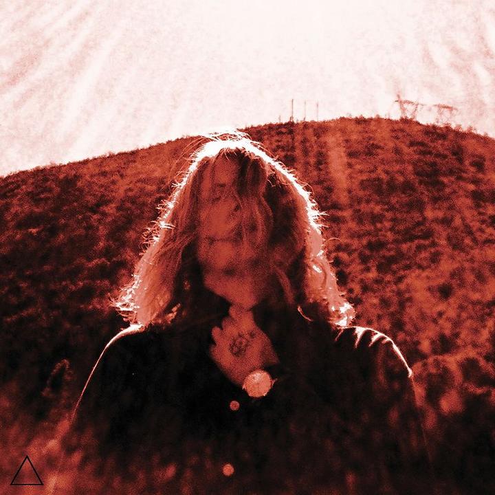 Produktbild Manipulator (Ty Segall)