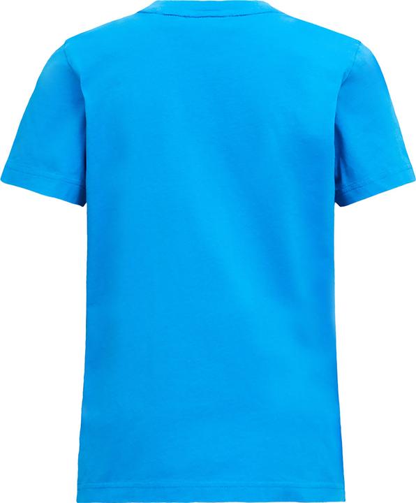 Produktbild Peak Performance Original (170)