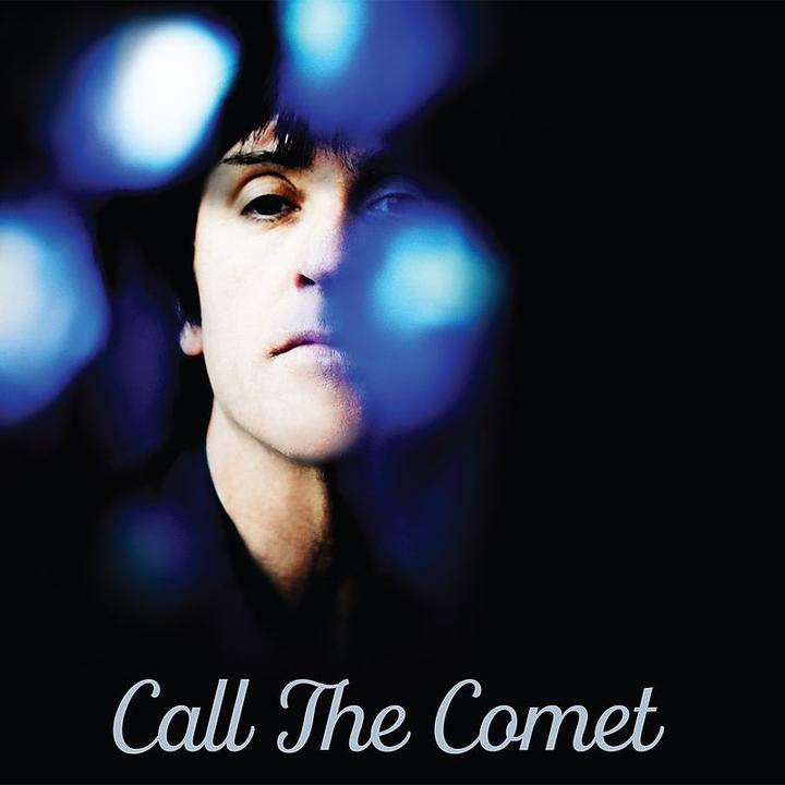 Produktbild Call The Comet (Johnny Marr)