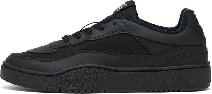 Image du produit Diesel S-Oval Skate Low (41)