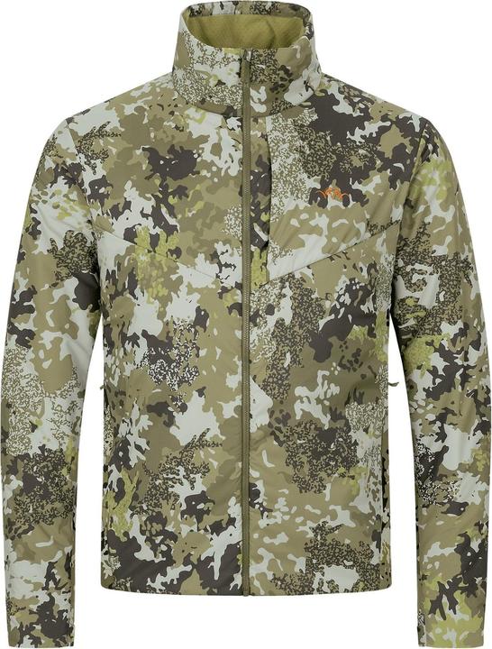 Produktbild Blaser Operator Jacke (L)