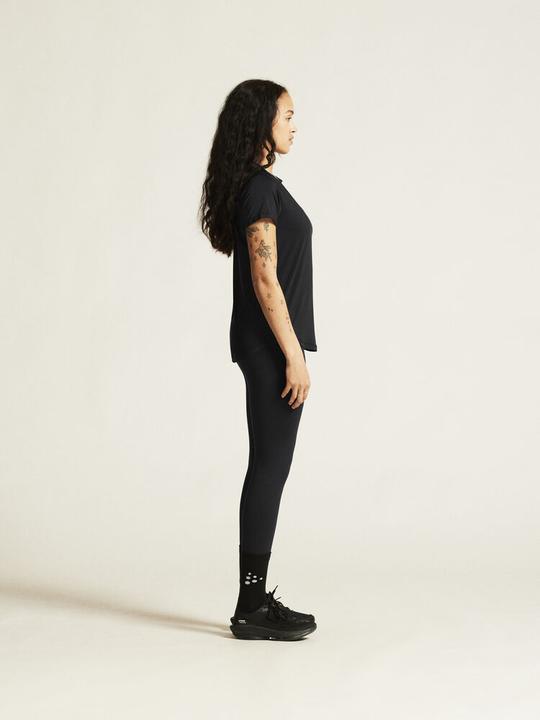 Immagine prodotto Craft Women's Collective S/S Tee (M)