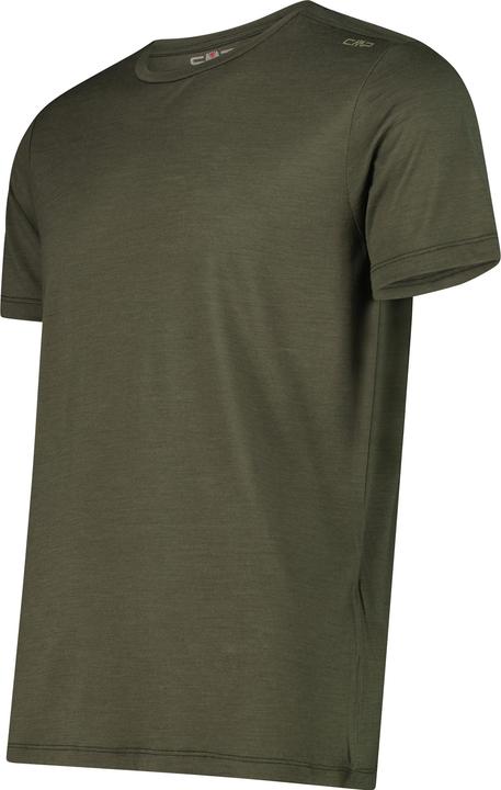 Produktbild CMP Campagnolo Merino (XXL)