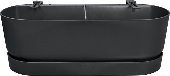 Elho Balkonkistchen (52 x 21 x 19 cm)