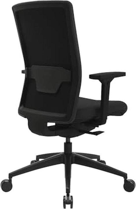 Actual product image Topstar SITNESS AirWork G office swivel chair